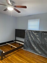 1523 Jefferson Ave, Unit 1st Floor in Rahway, NJ - Building Photo - Building Photo
