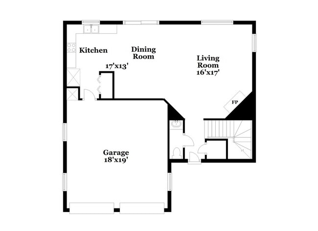 3575 Futura Ln in Raleigh, NC - Building Photo - Building Photo