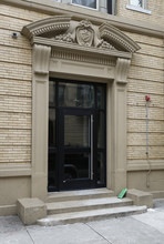 24 Haviland St in Boston, MA - Building Photo - Building Photo