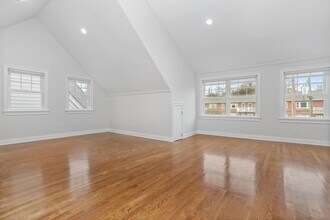 189 Purchase St-Unit -3 in Rye, NY - Building Photo - Building Photo