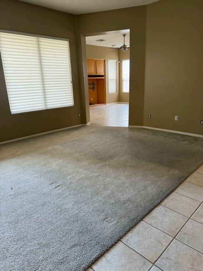7537 E Santa Catalina Dr in Scottsdale, AZ - Building Photo - Building Photo