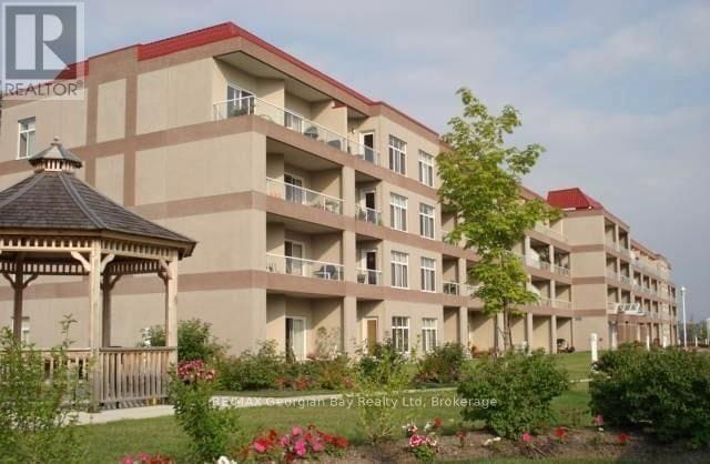 property at 280 Aberdeen Blvd
