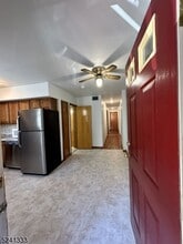 167 Harrison Ave-Unit -B1 in Montclair, NJ - Building Photo - Building Photo