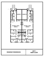 38 Ridgeway Ave in Guelph, ON - Building Photo - Building Photo