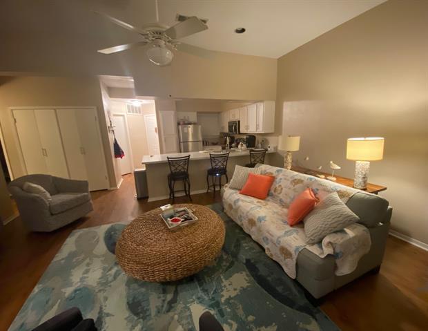 142 Henry M Chandler Dr in Rockwall, TX - Building Photo