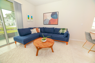 31278 Amberview Bnd in Wesley Chapel, FL - Building Photo - Building Photo