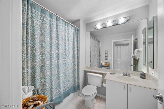 3401 Tralee Ct in Bonita Springs, FL - Building Photo - Building Photo