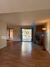 2913 Valle Vista in Las Cruces, NM - Building Photo - Building Photo