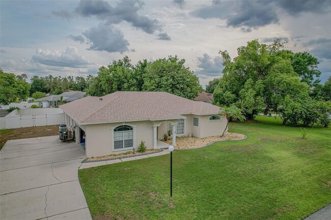 property at 149 Image Ct