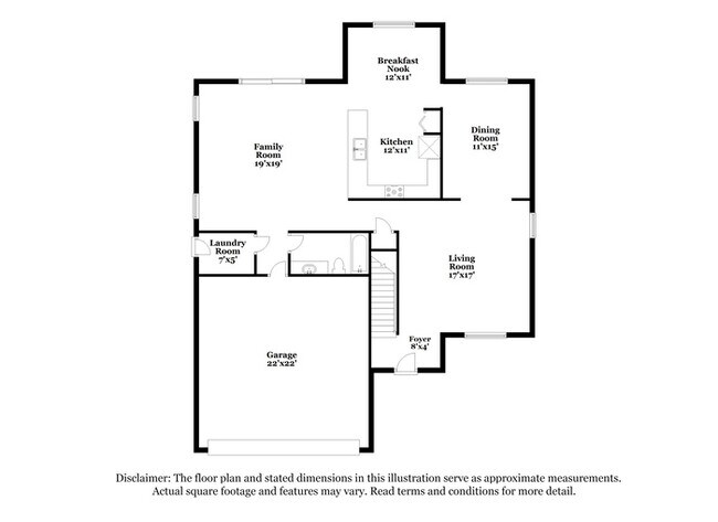 1281 Nelson Park Ct in Kissimmee, FL - Building Photo - Building Photo