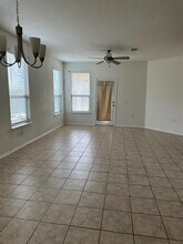 12617 Anthology St in Manor, TX - Building Photo - Building Photo