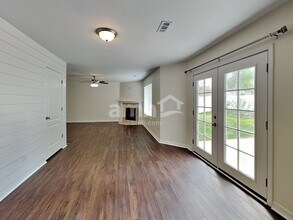 6753 Mary Leizan Ln in Herriman, UT - Foto de edificio - Building Photo