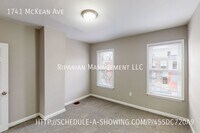 1741 McKean Ave photo'
