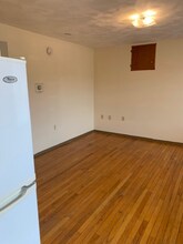 123 W Nittany Ave in State College, PA - Building Photo - Building Photo