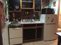 61 S Huntington Ave photo'