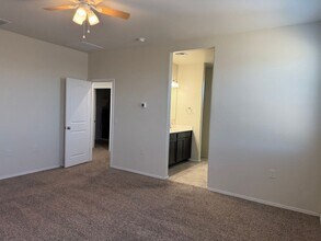 3090 N Lainey Ln in Buckeye, AZ - Foto de edificio - Building Photo