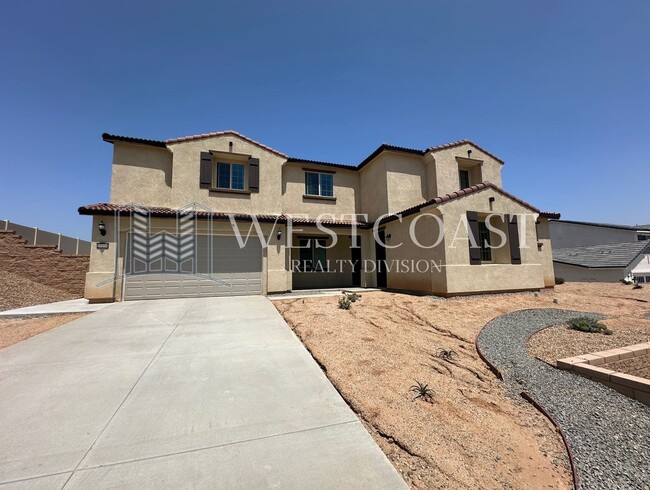 property at 25134 Sand Wedge Dr