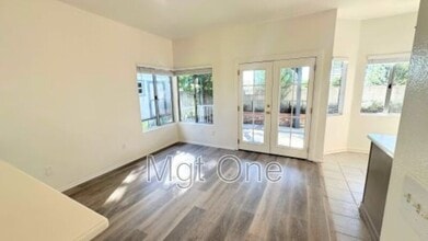 10651 Concannon St in Rancho Cucamonga, CA - Building Photo - Building Photo