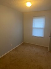 445 Pleasant Home Rd in Augusta, GA - Building Photo - Building Photo