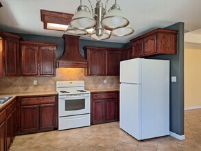 2118 Aruba Dr in Edinburg, TX - Building Photo - Building Photo