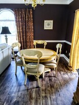 4757 Wild Iris Dr in Myrtle Beach, SC - Building Photo