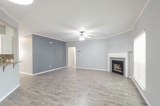 1707 Dublin Dr in Leander, TX - Building Photo - Building Photo