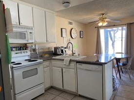 2363 Iroquois Ave in Placentia, CA - Building Photo