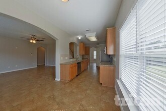 1716 Anchorage Dr in Princeton, TX - Building Photo - Building Photo