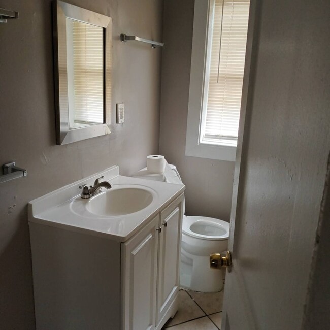 3028 Walton Pl in St. Louis, MO - Building Photo - Building Photo