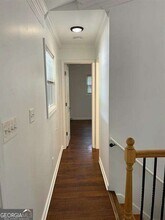 8940 Bay Dr in Gainesville, GA - Building Photo - Building Photo