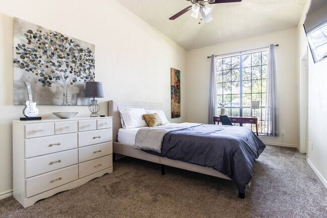 6236 Winton St in Dallas, TX - Building Photo - Building Photo