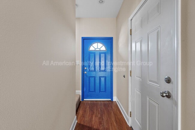 511 Arbor Lake Dr in Crestview, FL - Building Photo - Building Photo