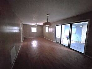 2509 Holly Dr in North Myrtle Beach, SC - Building Photo - Building Photo