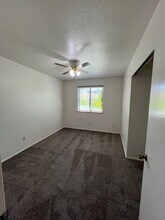 335-343 N 1600 W in Cedar City, UT - Building Photo - Building Photo