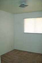 1018 W 12th Pl in Tempe, AZ - Building Photo - Building Photo