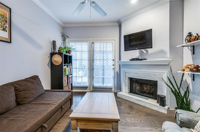 property at 3905 Gilbert Ave