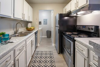 Chez Moi Apartments Atlanta Ga For Rent Camden Midtown Atlantastudio To 2 Bedroom 1359 2649 Building Photo