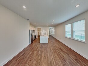 264 Onate Cir in St. Augustine, FL - Foto de edificio - Building Photo