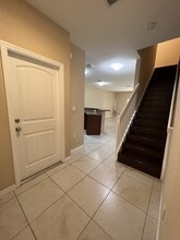 3530 NW 29th Ct in Lauderdale Lakes, FL - Building Photo - Building Photo