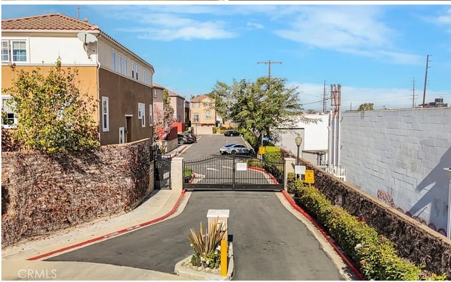 1309 Songbird Way in Torrance, CA - Building Photo - Building Photo