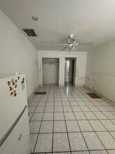 2700 SW 62nd Ave in Miramar, FL - Building Photo - Building Photo