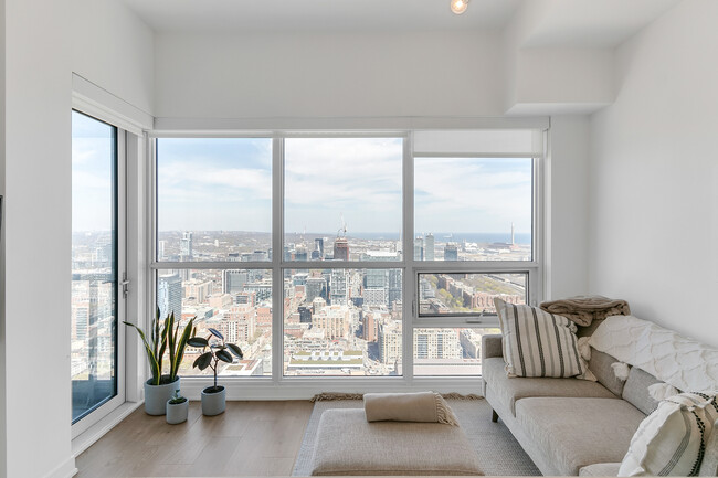 property at 88 Scott St