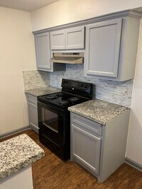 8363 Park Place Blvd - 6