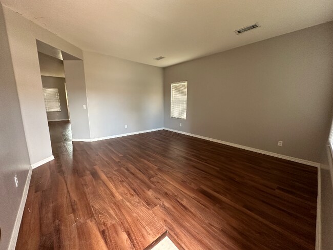 25591 W St Catherine Ave in Buckeye, AZ - Building Photo - Building Photo
