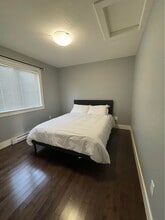 41 Laforest St in Shediac, NB - Building Photo - Building Photo