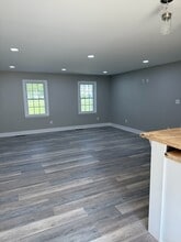 1296 Buffalo Shoals Rd in Catawba, NC - Building Photo - Building Photo