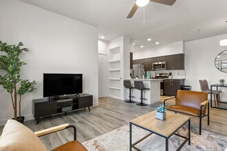 9450 W Cabela Dr, Unit ID1014621P in Glendale, AZ - Building Photo - Building Photo