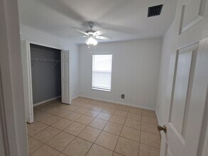 1137-1139 Homer Ave S in Lehigh Acres, FL - Building Photo - Building Photo