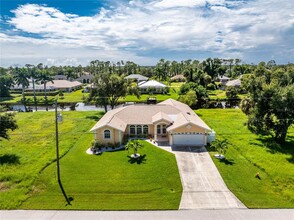 221 Marker Rd in Rotonda West, FL - Building Photo - Building Photo