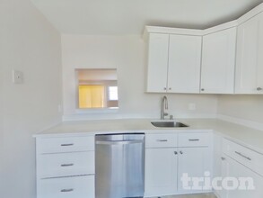 50 Hamlet Dr in Owings Mills, MD - Foto de edificio - Building Photo